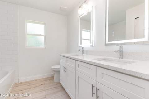 426 Scodella Street, Palm Bay FL - photo 21 of 26