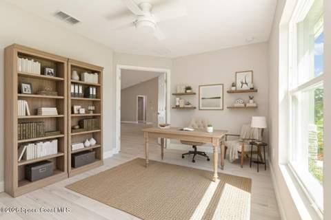 426 Scodella Street, Palm Bay FL - photo 22 of 26