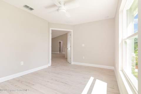 426 Scodella Street, Palm Bay FL - photo 23 of 26