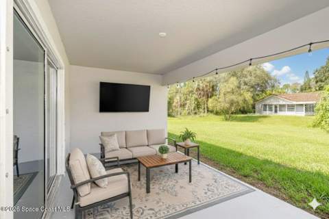 426 Scodella Street, Palm Bay FL - photo 24 of 26