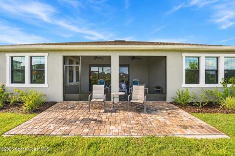 2228 Pangea Circle, Melbourne FL - photo 18 of 45