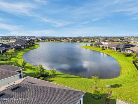2228 Pangea Circle, Melbourne FL - photo 19 of 45