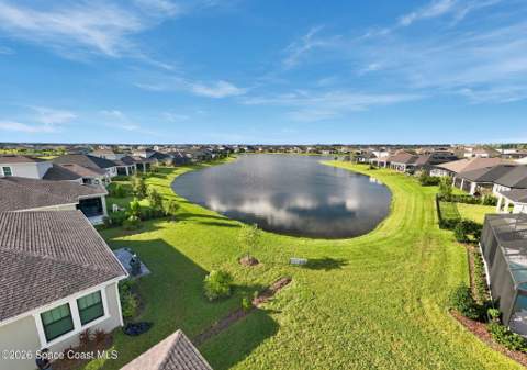 2228 Pangea Circle, Melbourne FL - photo 20 of 45