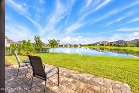 2228 Pangea Circle, Melbourne FL - photo 17 of 45