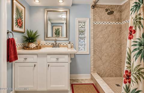 320 Holiday Park Boulevard, Palm Bay FL - photo 14 of 47