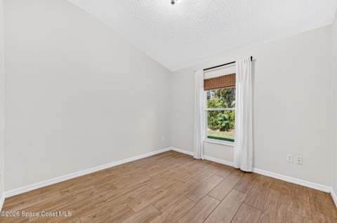 2491 Stratford Pointe Drive, West Melbourne FL - photo 23 of 41