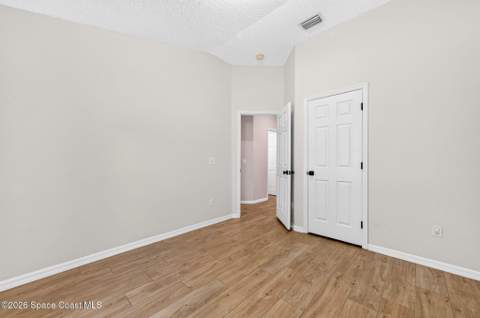 2491 Stratford Pointe Drive, West Melbourne FL - photo 24 of 41