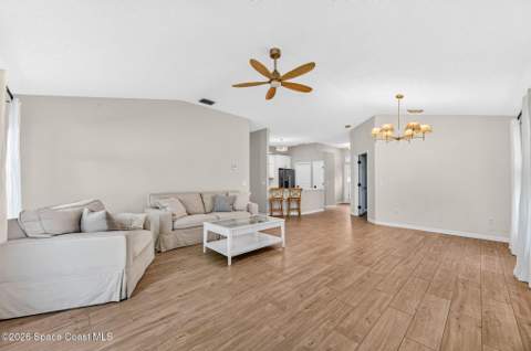 2491 Stratford Pointe Drive, West Melbourne FL - photo 8 of 41