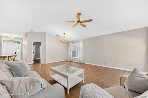 2491 Stratford Pointe Drive, West Melbourne FL - photo 15 of 41
