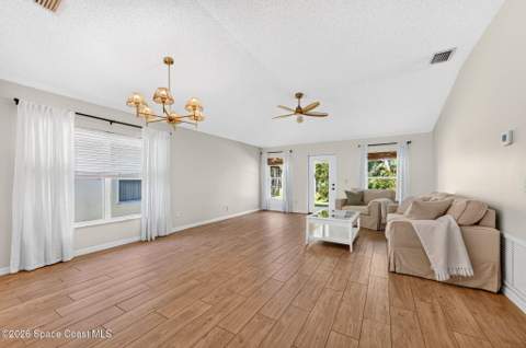 2491 Stratford Pointe Drive, West Melbourne FL - photo 14 of 41