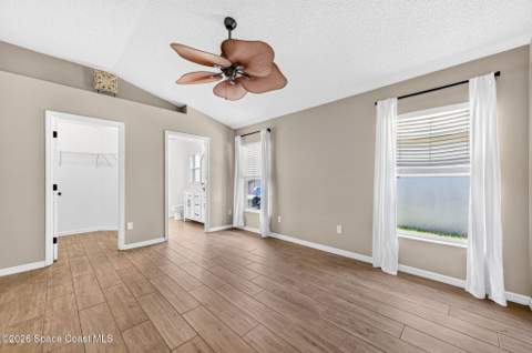 2491 Stratford Pointe Drive, West Melbourne FL - photo 16 of 41