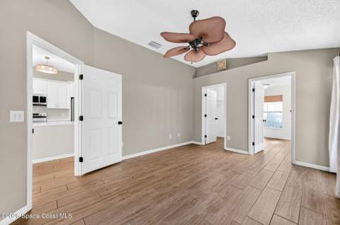 2491 Stratford Pointe Drive, West Melbourne FL - photo 19 of 41