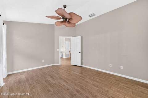2491 Stratford Pointe Drive, West Melbourne FL - photo 17 of 41