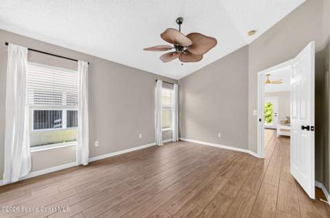 2491 Stratford Pointe Drive, West Melbourne FL - photo 18 of 41