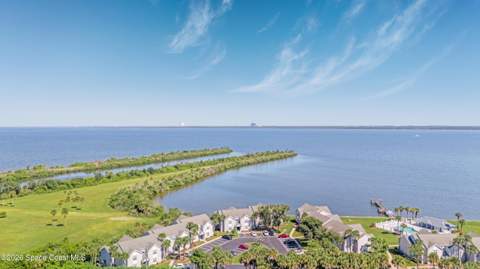7460 N Highway 1 #103, Cocoa FL - photo 8 of 35