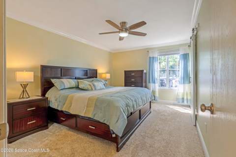 7460 N Highway 1 #103, Cocoa FL - photo 18 of 35
