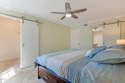 7460 N Highway 1 #103, Cocoa FL - photo 19 of 35