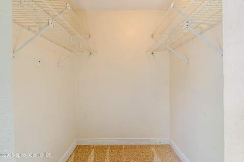 7460 N Highway 1 #103, Cocoa FL - photo 22 of 35