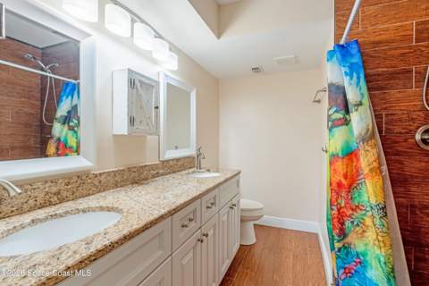 7460 N Highway 1 #103, Cocoa FL - photo 20 of 35