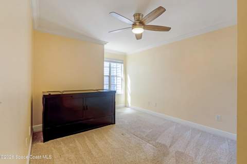 7460 N Highway 1 #103, Cocoa FL - photo 23 of 35