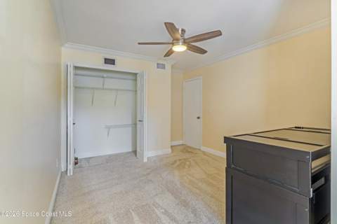 7460 N Highway 1 #103, Cocoa FL - photo 24 of 35
