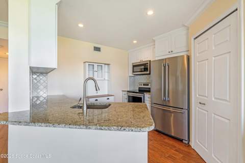7460 N Highway 1 #103, Cocoa FL - photo 13 of 35
