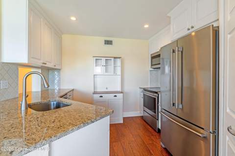7460 N Highway 1 #103, Cocoa FL - photo 14 of 35