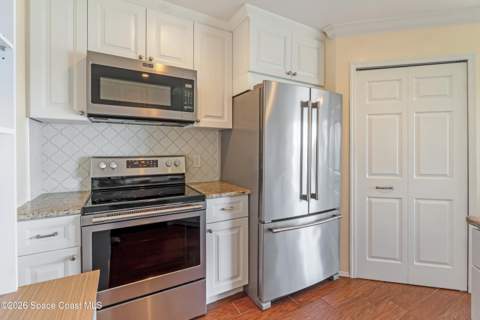 7460 N Highway 1 #103, Cocoa FL - photo 15 of 35