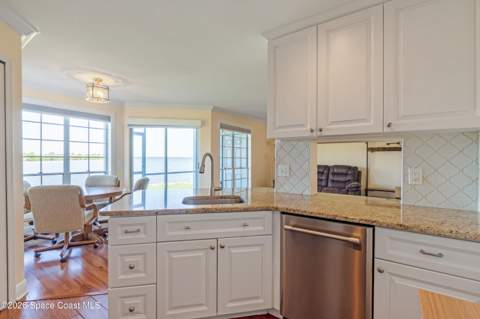 7460 N Highway 1 #103, Cocoa FL - photo 16 of 35