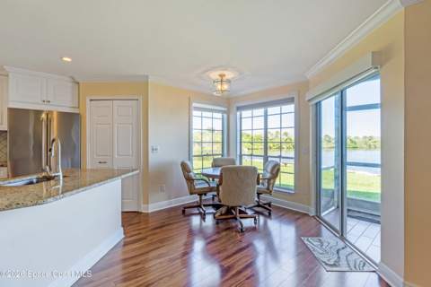 7460 N Highway 1 #103, Cocoa FL - photo 10 of 35