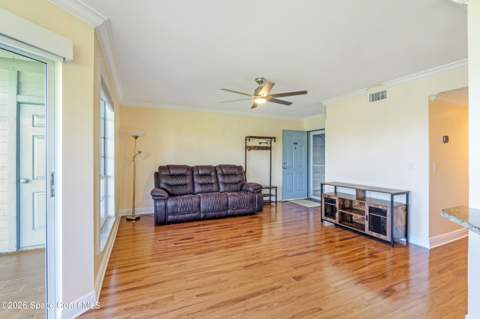 7460 N Highway 1 #103, Cocoa FL - photo 11 of 35