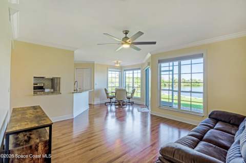 7460 N Highway 1 #103, Cocoa FL - photo 9 of 35