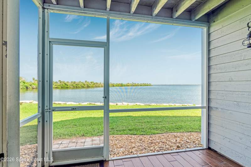 2 bedroom Condominium at 7460 N Highway 1 #103, Sunrise Landing III Condo, Cocoa — photo 5