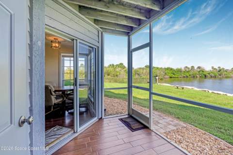 7460 N Highway 1 #103, Cocoa FL - photo 6 of 35