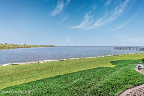 7460 N Highway 1 #103, Cocoa FL - photo 7 of 35