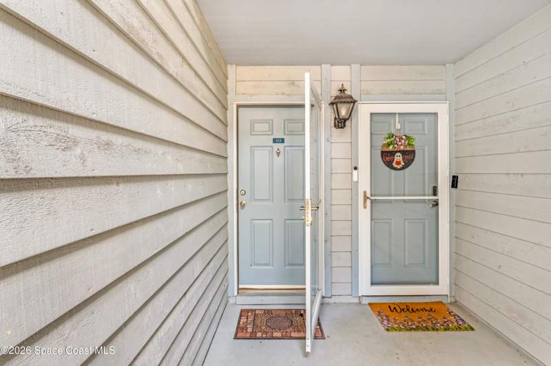 2 bedroom Condominium at 7460 N Highway 1 #103, Sunrise Landing III Condo, Cocoa — photo 4