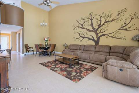 2595 Sykes Creek Drive, Merritt Island FL - photo 11 of 34