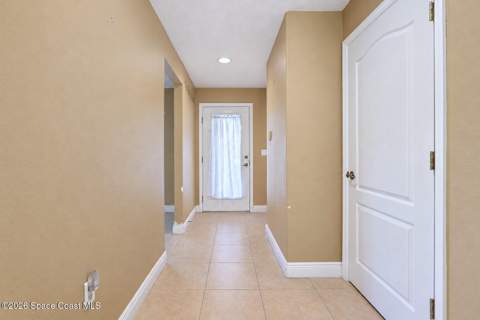 2595 Sykes Creek Drive, Merritt Island FL - photo 12 of 34