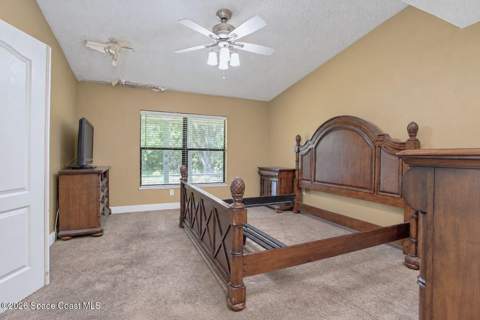 2595 Sykes Creek Drive, Merritt Island FL - photo 14 of 34