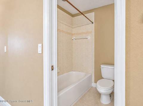 2595 Sykes Creek Drive, Merritt Island FL - photo 16 of 34