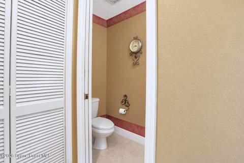 2595 Sykes Creek Drive, Merritt Island FL - photo 18 of 34