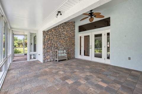 2595 Sykes Creek Drive, Merritt Island FL - photo 21 of 34