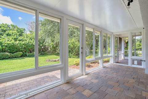 2595 Sykes Creek Drive, Merritt Island FL - photo 23 of 34