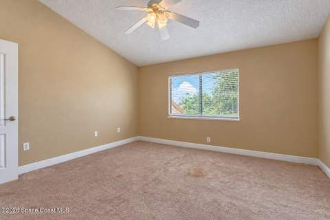 2595 Sykes Creek Drive, Merritt Island FL - photo 24 of 34