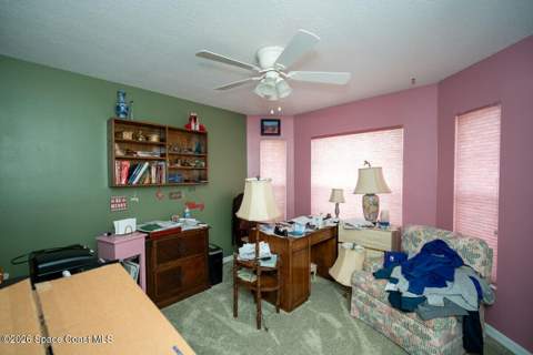 2967 Mondavi Drive, Rockledge FL - photo 8 of 42