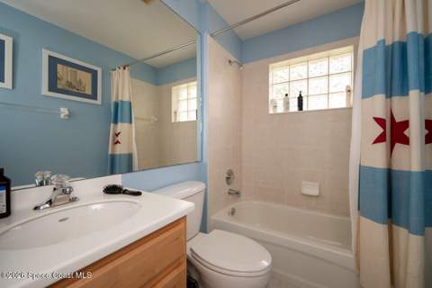 2967 Mondavi Drive, Rockledge FL - photo 9 of 42