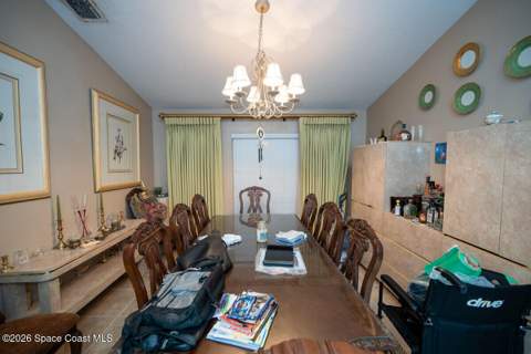 2967 Mondavi Drive, Rockledge FL - photo 11 of 42