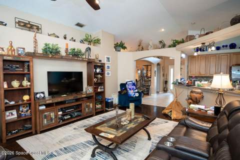 2967 Mondavi Drive, Rockledge FL - photo 15 of 42