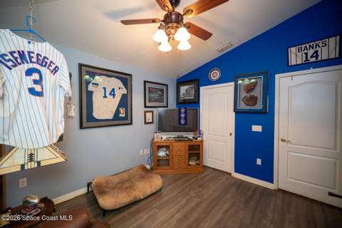 2967 Mondavi Drive, Rockledge FL - photo 16 of 42