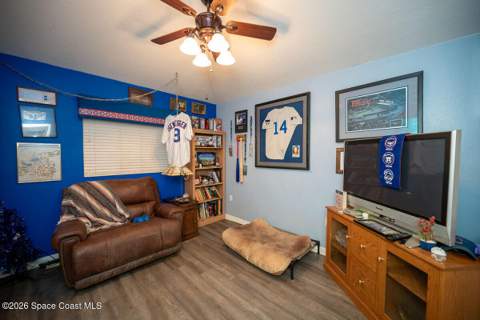 2967 Mondavi Drive, Rockledge FL - photo 17 of 42